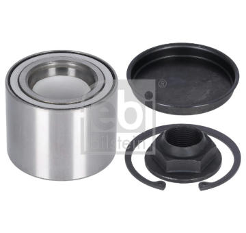 Sada ložisek kol FEBI BILSTEIN 44782