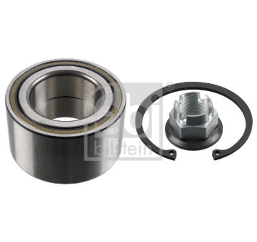 Sada ložisek kol FEBI BILSTEIN 23183