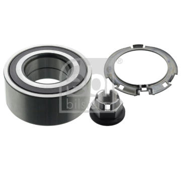 Sada ložisek kol FEBI BILSTEIN 23331
