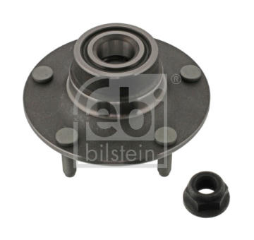Sada ložisek kol FEBI BILSTEIN 45355