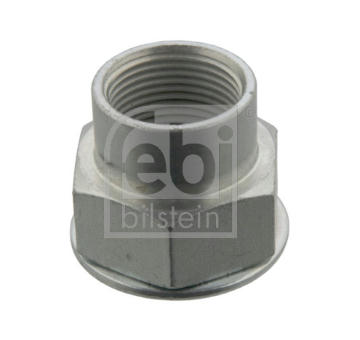 Matice, čep nápravy FEBI BILSTEIN 12523