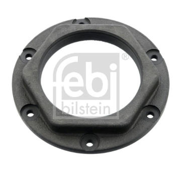 Matice, čep nápravy FEBI BILSTEIN 102416