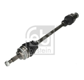 Hnací hřídel FEBI BILSTEIN 184378