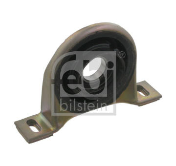 Uložení, kloubový hřídel FEBI BILSTEIN 32710