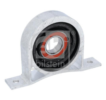 Uložení, kloubový hřídel FEBI BILSTEIN 182148