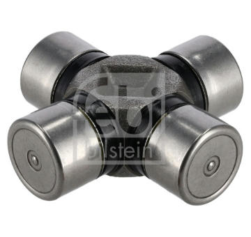 Kloub, kloubový hřídel FEBI BILSTEIN 38415