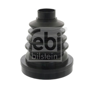 Měch, hnací hřídel FEBI BILSTEIN 100194