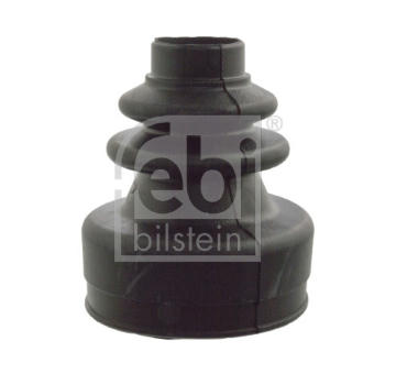 Měch, hnací hřídel FEBI BILSTEIN 14905