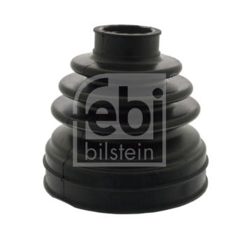 Měch, hnací hřídel FEBI BILSTEIN 100215