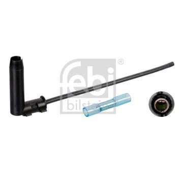 Opravná sada kabelu, żhavící svíčka FEBI BILSTEIN 107037