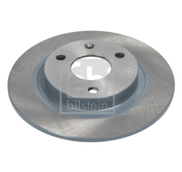 Brzdový kotouč FEBI BILSTEIN 10318