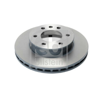 Brzdový kotouč FEBI BILSTEIN 27698