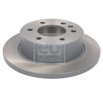 Brzdový kotouč FEBI BILSTEIN 27699