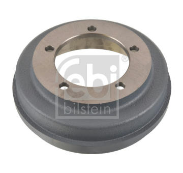 Brzdový buben FEBI BILSTEIN 171073