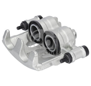 Brzdový třmen FEBI BILSTEIN 183262