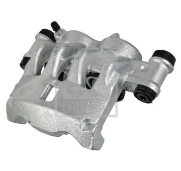 Brzdový třmen FEBI BILSTEIN 179261