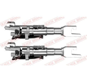 Nastavení-sada, brzdový třmen QUICK BRAKE 104 53 004