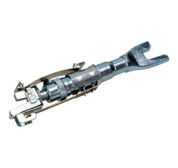 Nastavovač, bubnová brzda MAXGEAR 19-2024