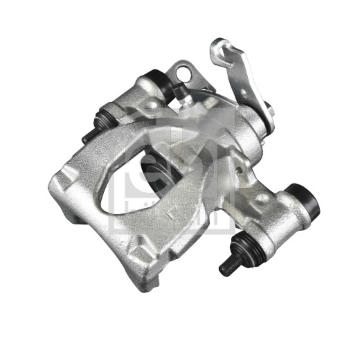 Brzdový třmen FEBI BILSTEIN 178066