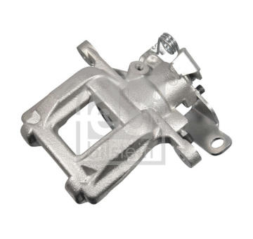 Brzdový třmen FEBI BILSTEIN 182339