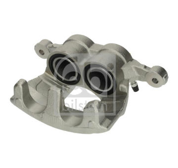 Brzdový třmen FEBI BILSTEIN 196430