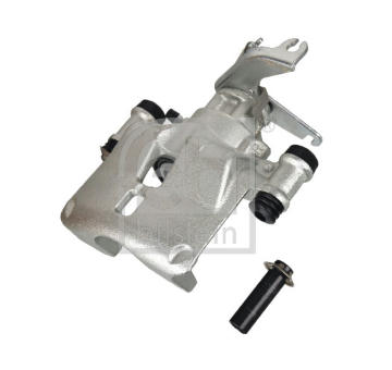 Brzdový třmen FEBI BILSTEIN 179243