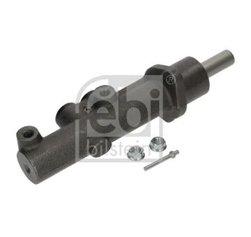 Hlavní brzdový válec FEBI BILSTEIN 26728