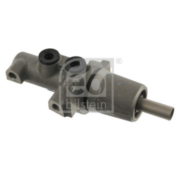Hlavní brzdový válec FEBI BILSTEIN 45973