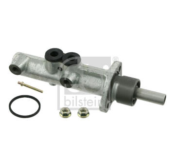 Hlavní brzdový válec FEBI BILSTEIN 26714