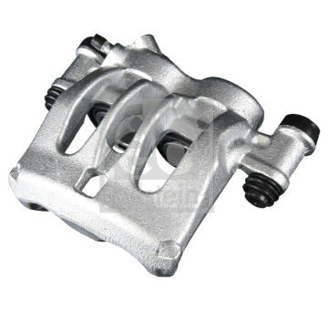 Brzdový třmen FEBI BILSTEIN 178756