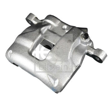 Brzdový třmen FEBI BILSTEIN 178245
