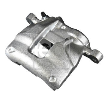 Brzdový třmen FEBI BILSTEIN 178246
