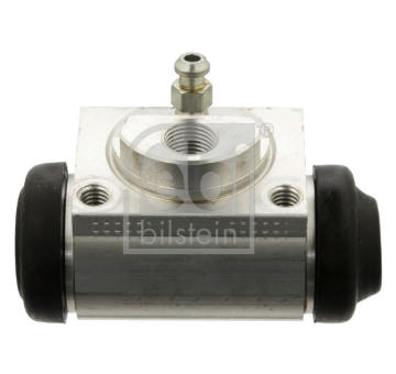 Válec kolové brzdy FEBI BILSTEIN 103030