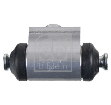 Válec kolové brzdy FEBI BILSTEIN 179815
