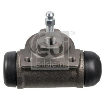 Válec kolové brzdy FEBI BILSTEIN 107918