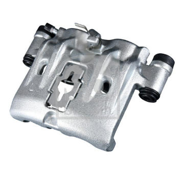 Brzdový třmen FEBI BILSTEIN 178748