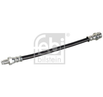 Brzdová hadice FEBI BILSTEIN 176290