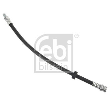 Brzdová hadice FEBI BILSTEIN 170193