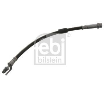 Brzdová hadice FEBI BILSTEIN 46199