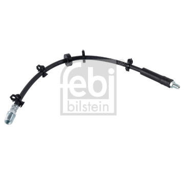 Brzdová hadice FEBI BILSTEIN 106952