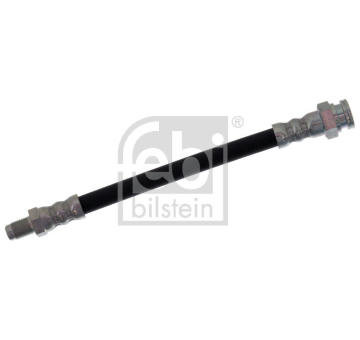 Brzdová hadice FEBI BILSTEIN 11506