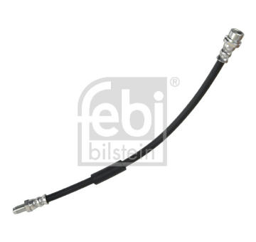 Brzdová hadice FEBI BILSTEIN 180236