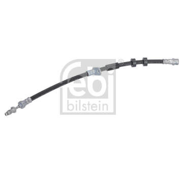 Brzdová hadice FEBI BILSTEIN 185411