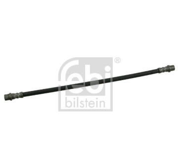 Brzdová hadice FEBI BILSTEIN 21925