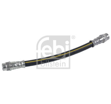 Brzdová hadice FEBI BILSTEIN 45299