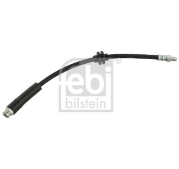 Brzdová hadice FEBI BILSTEIN 104238