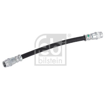 Brzdová hadice FEBI BILSTEIN 180677