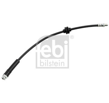 Brzdová hadice FEBI BILSTEIN 183017