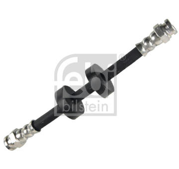 Brzdová hadice FEBI BILSTEIN 175224