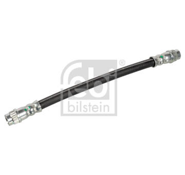 Brzdová hadice FEBI BILSTEIN 107560